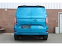 Ford E-Transit Cust. 340 L2H1 218PK Limited 65 kWh |MATRIX-LED|B&O|360-CAMERA|19-INCH|