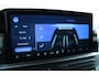 Ford E-Transit Cust. 340 L2H1 218PK Limited 65 kWh |MATRIX-LED|B&O|360-CAMERA|19-INCH|