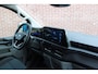 Ford E-Transit Cust. 340 L2H1 218PK Limited 65 kWh |MATRIX-LED|B&O|360-CAMERA|19-INCH|