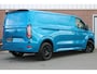 Ford E-Transit Cust. 340 L2H1 218PK Limited 65 kWh |MATRIX-LED|B&O|360-CAMERA|19-INCH|