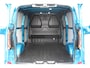 Ford E-Transit Cust. 340 L2H1 218PK Limited 65 kWh |MATRIX-LED|B&O|360-CAMERA|19-INCH|