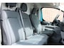 Ford E-Transit Cust. 340 L2H1 218PK Limited 65 kWh |MATRIX-LED|B&O|360-CAMERA|19-INCH|