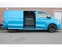 Ford E-Transit Cust. 340 L2H1 218PK Limited 65 kWh |MATRIX-LED|B&O|360-CAMERA|19-INCH|