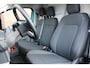 Ford E-Transit Cust. 340 L2H1 218PK Limited 65 kWh |MATRIX-LED|B&O|360-CAMERA|19-INCH|