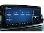Ford E-Transit Cust. 340 L2H1 218PK Limited 65 kWh |MATRIX-LED|B&O|360-CAMERA|19-INCH|