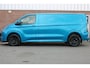 Ford E-Transit Cust. 340 L2H1 218PK Limited 65 kWh |MATRIX-LED|B&O|360-CAMERA|19-INCH|