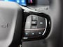 Ford Transit Custom 300 2.0 TDCI L2H1 Trend Nieuw Model Automaat Airco Navi Cruise PDC Camera