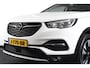 Opel Grandland X 1.2 Turbo 130 PK Innovation Orig. NL | Elek. Klep | Cruise | PDC | Camera | NAV+App. Connect | ECC | LM 18" |