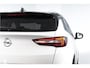 Opel Grandland X 1.2 Turbo 130 PK Innovation Orig. NL | Elek. Klep | Cruise | PDC | Camera | NAV+App. Connect | ECC | LM 18" |