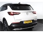 Opel Grandland X 1.2 Turbo 130 PK Innovation Orig. NL | Elek. Klep | Cruise | PDC | Camera | NAV+App. Connect | ECC | LM 18" |
