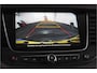 Opel Grandland X 1.2 Turbo 130 PK Innovation Orig. NL | Elek. Klep | Cruise | PDC | Camera | NAV+App. Connect | ECC | LM 18" |
