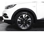 Opel Grandland X 1.2 Turbo 130 PK Innovation Orig. NL | Elek. Klep | Cruise | PDC | Camera | NAV+App. Connect | ECC | LM 18" |