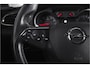 Opel Grandland X 1.2 Turbo 130 PK Innovation Orig. NL | Elek. Klep | Cruise | PDC | Camera | NAV+App. Connect | ECC | LM 18" |