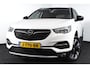 Opel Grandland X 1.2 Turbo 130 PK Innovation Orig. NL | Elek. Klep | Cruise | PDC | Camera | NAV+App. Connect | ECC | LM 18" |