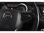 Opel Grandland X 1.2 Turbo 130 PK Innovation Orig. NL | Elek. Klep | Cruise | PDC | Camera | NAV+App. Connect | ECC | LM 18" |
