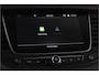 Opel Grandland X 1.2 Turbo 130 PK Innovation Orig. NL | Elek. Klep | Cruise | PDC | Camera | NAV+App. Connect | ECC | LM 18" |
