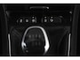 Opel Grandland X 1.2 Turbo 130 PK Innovation Orig. NL | Elek. Klep | Cruise | PDC | Camera | NAV+App. Connect | ECC | LM 18" |