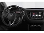 Opel Grandland X 1.2 Turbo 130 PK Innovation Orig. NL | Elek. Klep | Cruise | PDC | Camera | NAV+App. Connect | ECC | LM 18" |