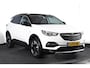 Opel Grandland X 1.2 Turbo 130 PK Innovation Orig. NL | Elek. Klep | Cruise | PDC | Camera | NAV+App. Connect | ECC | LM 18" |