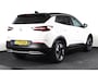 Opel Grandland X 1.2 Turbo 130 PK Innovation Orig. NL | Elek. Klep | Cruise | PDC | Camera | NAV+App. Connect | ECC | LM 18" |
