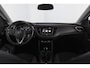 Opel Grandland X 1.2 Turbo 130 PK Innovation Orig. NL | Elek. Klep | Cruise | PDC | Camera | NAV+App. Connect | ECC | LM 18" |
