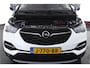 Opel Grandland X 1.2 Turbo 130 PK Innovation Orig. NL | Elek. Klep | Cruise | PDC | Camera | NAV+App. Connect | ECC | LM 18" |