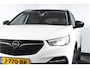 Opel Grandland X 1.2 Turbo 130 PK Innovation Orig. NL | Elek. Klep | Cruise | PDC | Camera | NAV+App. Connect | ECC | LM 18" |