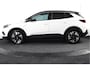 Opel Grandland X 1.2 Turbo 130 PK Innovation Orig. NL | Elek. Klep | Cruise | PDC | Camera | NAV+App. Connect | ECC | LM 18" |