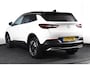 Opel Grandland X 1.2 Turbo 130 PK Innovation Orig. NL | Elek. Klep | Cruise | PDC | Camera | NAV+App. Connect | ECC | LM 18" |
