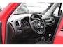 Jeep Renegade 1.0T Limited