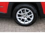 Jeep Renegade 1.0T Limited