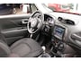 Jeep Renegade 1.0T Limited