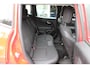 Jeep Renegade 1.0T Limited