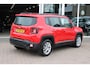 Jeep Renegade 1.0T Limited