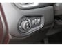 Jeep Renegade 1.0T Limited