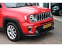 Jeep Renegade 1.0T Limited