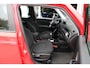 Jeep Renegade 1.0T Limited