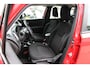 Jeep Renegade 1.0T Limited