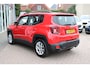 Jeep Renegade 1.0T Limited