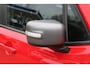 Jeep Renegade 1.0T Limited