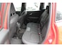 Jeep Renegade 1.0T Limited