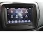 Jeep Renegade 1.0T Limited