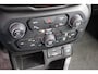 Jeep Renegade 1.0T Limited