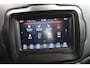 Jeep Renegade 1.0T Limited