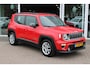 Jeep Renegade 1.0T Limited