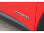 Jeep Renegade 1.0T Limited