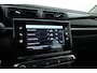 Citroën C3 1.2 PureTech Plus | Apple CarPlay | Navi | LED | Licht-/ Regensensor | DAB |