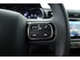 Citroën C3 1.2 PureTech Plus | Apple CarPlay | Navi | LED | Licht-/ Regensensor | DAB |