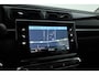 Citroën C3 1.2 PureTech Plus | Apple CarPlay | Navi | LED | Licht-/ Regensensor | DAB |