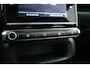 Citroën C3 1.2 PureTech Plus | Apple CarPlay | Navi | LED | Licht-/ Regensensor | DAB |